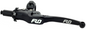 f927-5b05bc537a1da.png