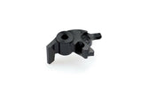 PUIG - Lever Adapter Brake Black Kaw - 561-06141BK