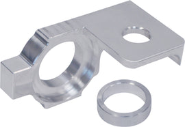 f92b-5fd7c3262a61c.jpg