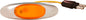 f92d-5b16bc53a35be.jpg