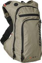 f931-678a7684b1c3a.png