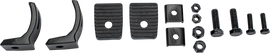 f934-67ed8b7438e0f.png