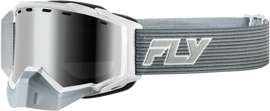 f934-6876c63ee7f57.png