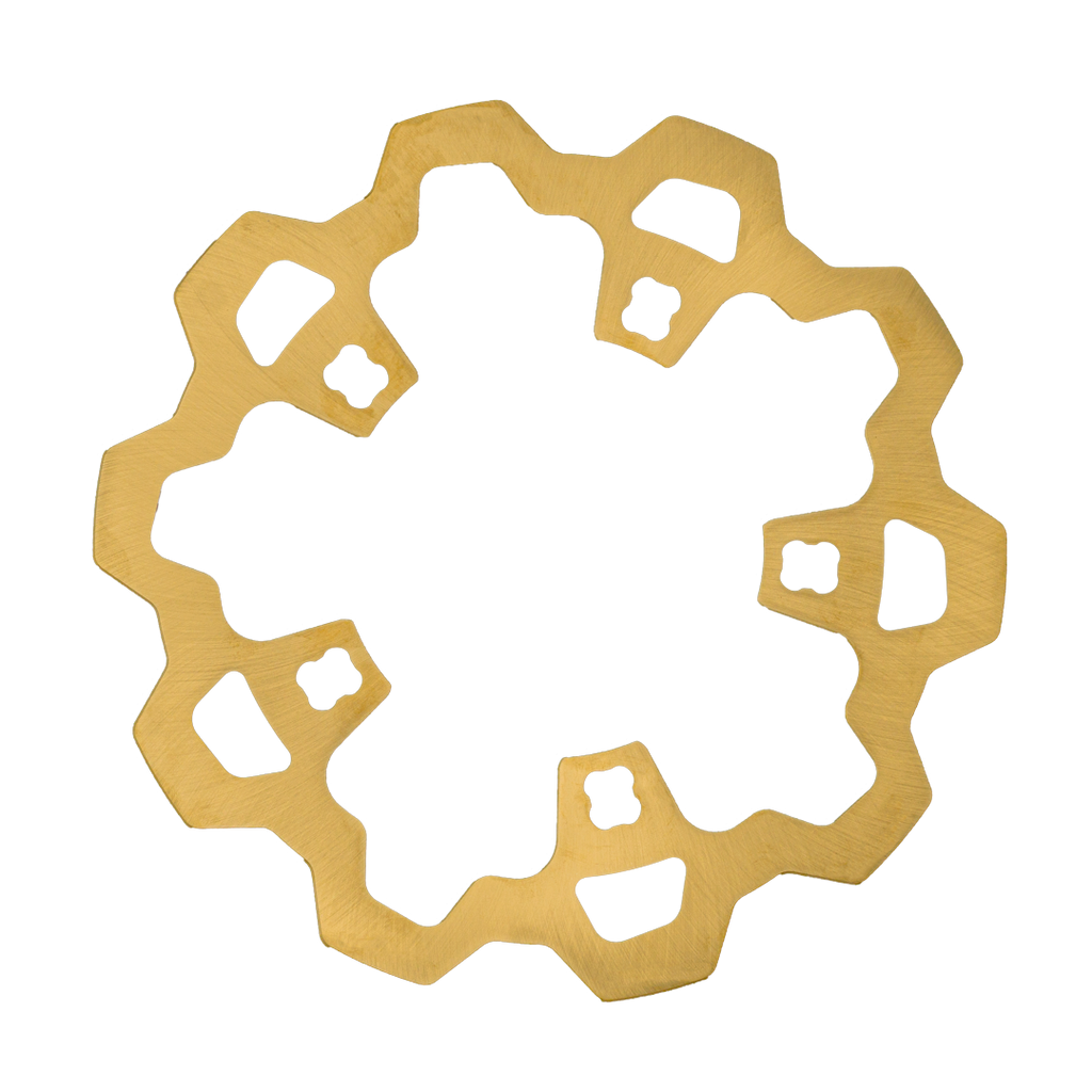 f94b-65cd0d1c80bfb.png