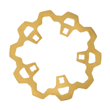 Load image into Gallery viewer, f94b-65cd0d1c80bfb.png