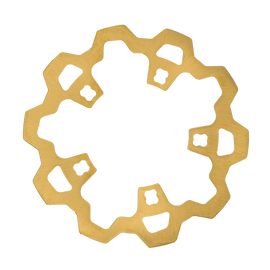 f94b-65cd0d1c80bfb.png