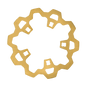 f94b-65cd0d1c80bfb.png