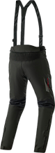 Load image into Gallery viewer, Womens Ps Paragon D3o Pants Black Textile Lg