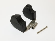 Load image into Gallery viewer, f94c-5ada6113e98c6.jpg