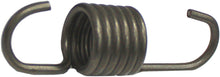 Load image into Gallery viewer, Exhaust Spring 60.6mm 10/Pk