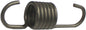 Exhaust Spring 60.6mm 10/Pk