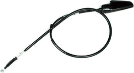 f952-572a841645809.jpg