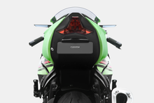 Load image into Gallery viewer, f952-686e6a9e4c7da.png