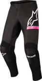 f95a-60c8df94ae5d7.png