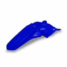 Load image into Gallery viewer, f971-63c97ef201471.jpg