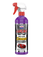 f976-65550794611d3.png