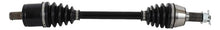 Load image into Gallery viewer, All Balls 6 Ball Heavy Duty Axle Drive for front axle, durable heavy-duty design, with six ball bearings for smooth operation