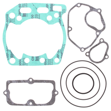 Load image into Gallery viewer, f985-60abd321d4a5f.png