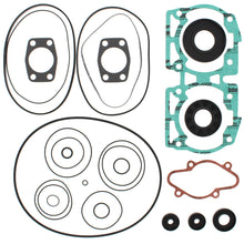 Charger l'image dans la galerie, Gasket Kit  Formula St '94+ Mx/Z '94 95  Summit