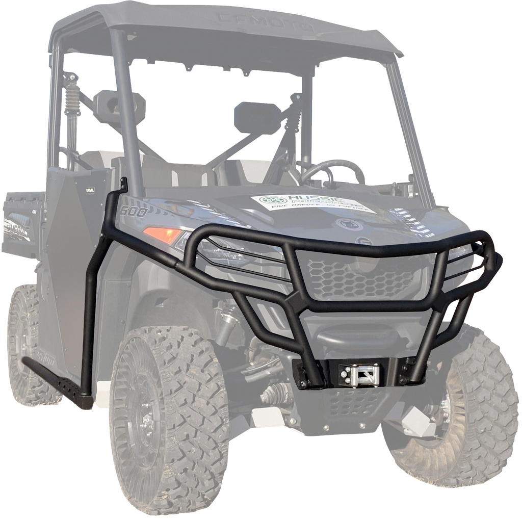f99b-6818fde59a22e.png