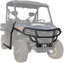 Load image into Gallery viewer, f99b-6818fde59a22e.png