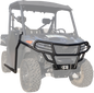f99b-6818fde59a22e.png
