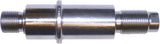 WSM Performance Parts - Impeller Shaft Sd 125mm - 20-2930
