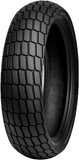 Shinko - Tire 268 Flat Track Rear 140/80-19 71h Bias Tt - 87-4751M