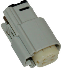 Load image into Gallery viewer, f9ad-600602dc66256.jpeg