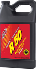 Load image into Gallery viewer, f9cb-572a9015dfba5.jpg