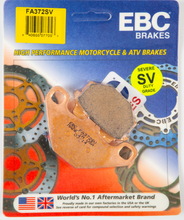 Load image into Gallery viewer, f9cb-6171d7cae7fbb.png