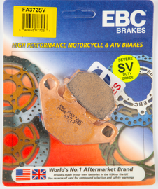 f9cb-6171d7cae7fbb.png
