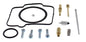 f9cf-60103de4b5c95.jpg