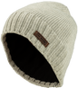 f9d0-646e767de0b3b.png