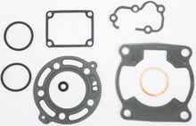 Load image into Gallery viewer, f9d7-5c5db8d9d68b7.jpg