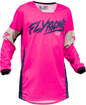f9d9-62c8858952483.png