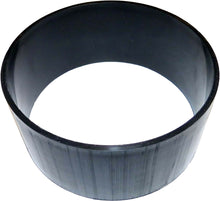 Load image into Gallery viewer, f9e6-6414dee2927db.jpg