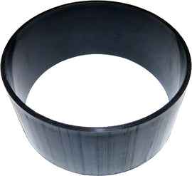 f9e6-6414dee2927db.jpg