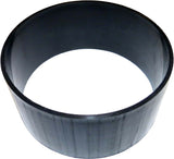 WSM Performance Parts - Wear Ring Yamaha 160 Mm - 20-3523