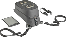 Charger l'image dans la galerie, Canyon Adv Tank Bag 10l Black