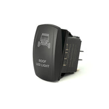 Load image into Gallery viewer, f9ec-692e02993b17c.jpg