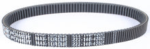 Load image into Gallery viewer, f9f7-5a4ffd328da6a.jpg