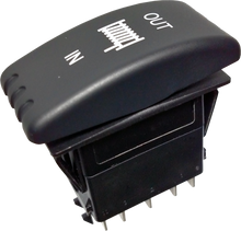 Load image into Gallery viewer, f9ff-5f71ee600621b.png