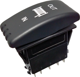 f9ff-5f71ee600621b.png