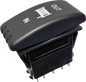 f9ff-5f71ee600621b.png