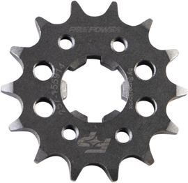 fa0a-67a4f561291f5.png