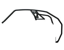 Pro Xp Cage W/No Intrusion Black