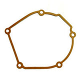 Boyesen - Motorcycle Ignition Cover Gasket - 59-7073