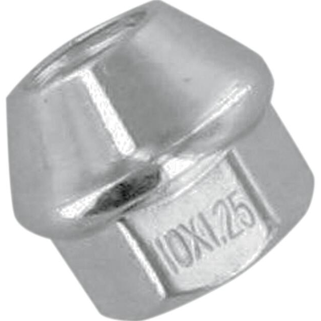 fa1a-62db234f9fed1.png