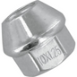fa1a-62db234f9fed1.png